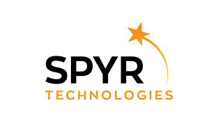 SPYR says GeoTraq redefines asset tracking with location technology, traditional tracking solutions