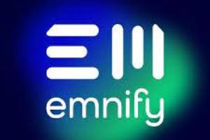 emnify unveils SIM-based functionality with user-adaptive eSIM launch