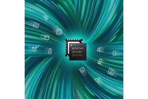 Nordic Semiconductor launches multi-function nPM1300 power management IC