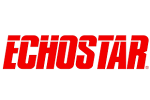 Seven European IoT providers choose EchoStar for real-time satellite IoT connectivity