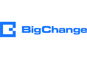 BigChange launches analytics dashboards to live track business costs, profit