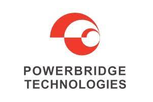 Powerbridge Technologies to build fintech company for agriculture, livestock industries