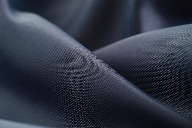 How and why ‘Smart Textiles’ became a thing