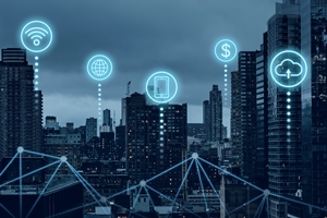 How IoT and AI are supercharging the landscape of digital marketing