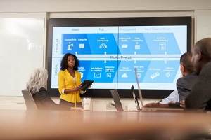 5G for industrial internet of things: Opportunities and challenges
