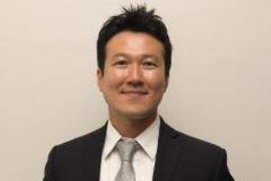 Purdue researchers fabricate sensors with potential health-monitoring applications
