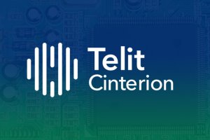Telit Cinterion announces sale of its cellular automotive module unit to Kontron