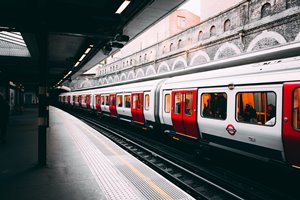 Public transport investment: A viable and sustainable route to economic recovery?