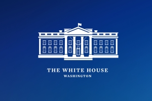 Biden-⁠Harris Administration announces cybersecurity labeling programme for smart devices