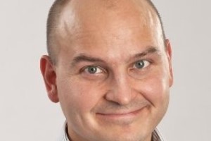 Treon holds position in IoT market with newly patented sensor technology