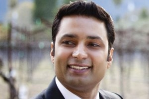 Qualcomm announces new Product Longevity Programme for industrial, enterprise IoT portfolio