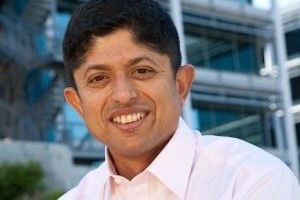 Telkomsel expands its range of IoT offerings with Amdocs, MAVOCO