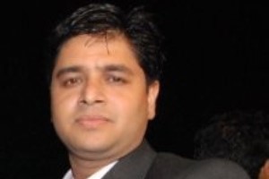 Schneider Electric launches EcoStruxure for healthcare sector