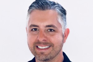Silicon Labs debuts Series 3 platform for advancing IoT intelligence