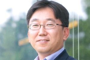 SK hynix starts mass production of 24GB LPDDR5X DRAM