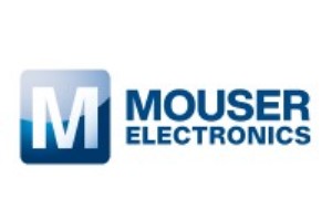 Mouser delivers Bosch’s BMM350 magnetometer for 3D, virtual, AR, indoor navigation