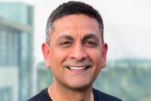 Rambus safeguards accelerated computing with FPGA-targeted security IP