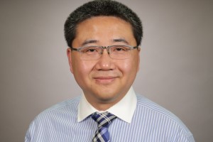 Keysight, MediaTek collaborate to verify modem technology support for IoT, 5G over NTN