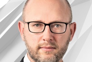 ABB invests in edge-to-cloud platform provider Pratexo