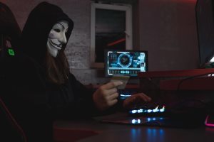 The IoT security enigma: Safely navigating an interconnected realm