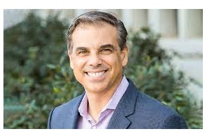 Forescout partners with MISA, integrates Microsoft Sentinel for automated threat management