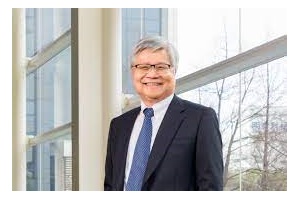 TSMC, Bosch, Infineon, NXP create joint venture for advanced semiconductor nanufacturing in Europe
