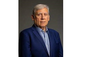 WiGL advances IoT product development with Energous’ wireless power network technology