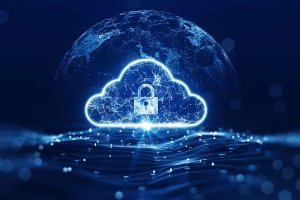 Unleashing power of cloud computing for IoT scalability