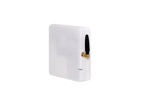 Nordic multiprotocol connectivity powers Coral Sense’s wireless MCU module