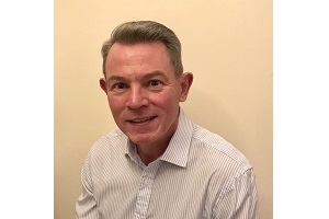 Wifinity connects 550,000 holiday park guests, 1mn devices with Cambium Networks