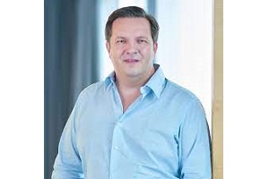 Emnify announces cloud-based IoT connectivity in Brazil