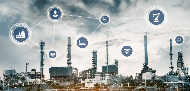 Genians boosts IoT and critical infrastructure security