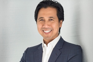 Peer Software debuts virtual appliance for enhanced performance insights in storage environments