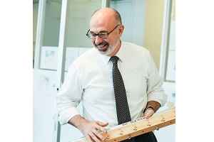 Senet, ProSentry partner to deliver smart building solutions