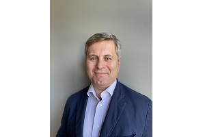 Trident IoT to offer silicon, product engineering, certification for connected devices