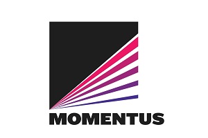 Momentus to provide hosted payload services for FOSSA Systems