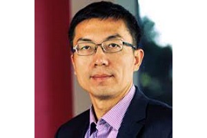 Sonim enters next chapter of accelerated growth, expansion with new category of data devices
