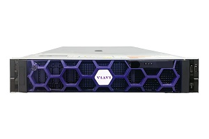 VIAVI to introduce RedCap device emulation, boosting 5G IoT commercialisation