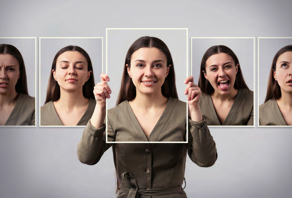 IMC’s IoT buyer personas cover enterprise users, OEMs and app developers