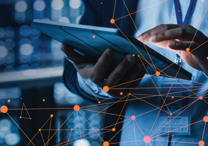 LoRaWAN focus shifts to wide area and hybrid networking