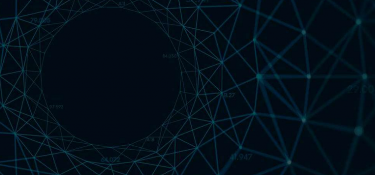 How IoT SAFE improves IoT cybersecurity whilst being simple to deploy at scale