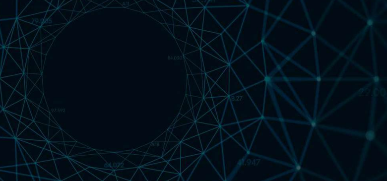 How IoT SAFE improves IoT cybersecurity whilst being simple to deploy at scale