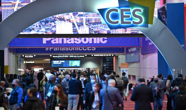 How mature is the IoT sector? The IMC sees early signs of mass-market readiness