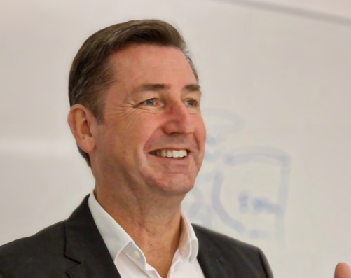 eSIM enters prime time as consumer and enterprise benefits outweigh outmoded operator concerns