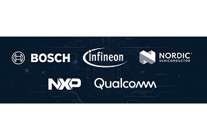 Semiconductor companies join forces to accelerate RISC-V