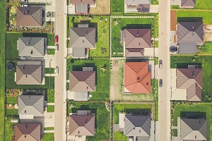 How mioty enables robust, scalable IoT and smart city infrastructure