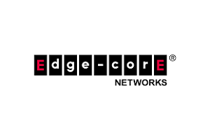 Edgecore Networks introduces new switches for smart buildings, IoT-enabled venues