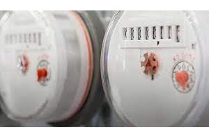WaterMeter Corp, WND Mexico, UnaBiz partner for 1mn water metres on Sigfox 0G Technology