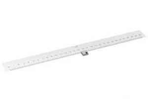 Lightricity’s 4EverTrack micro uses nRF52805 SoC for low power Bluetooth LE navigation, sensor data
