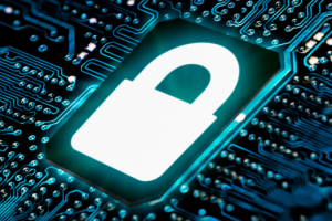 Soracom adds industrial SIM to IoT SIM, eSIM portfolio